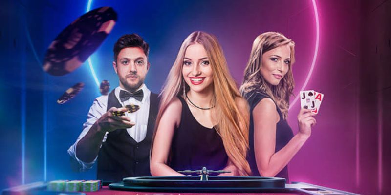 Khám phá một số thông tin thú vị về live Casino B52
