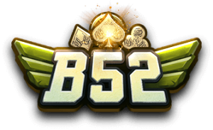 logo-b52-fans