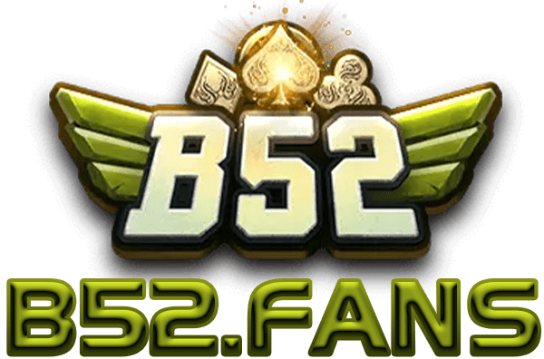 b52.fans